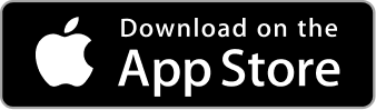 uLibrary app App Store icon